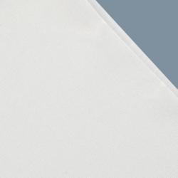 Choice Edge image